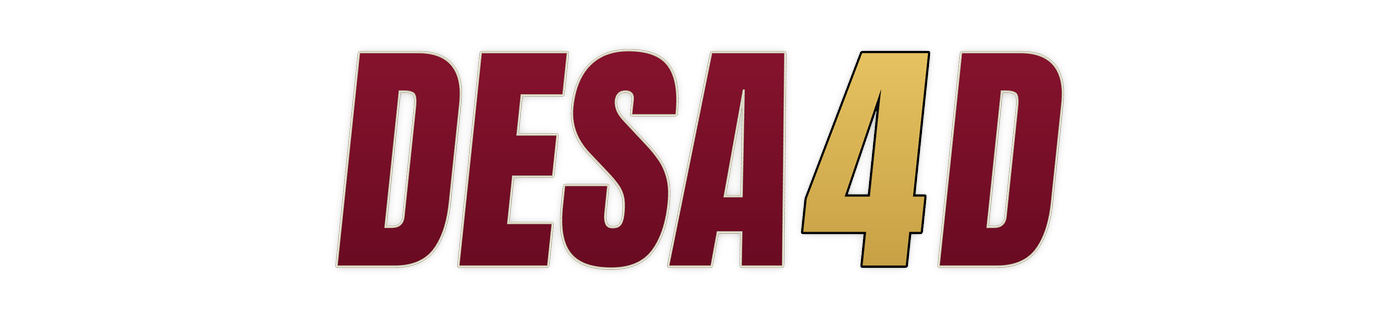 desa4d